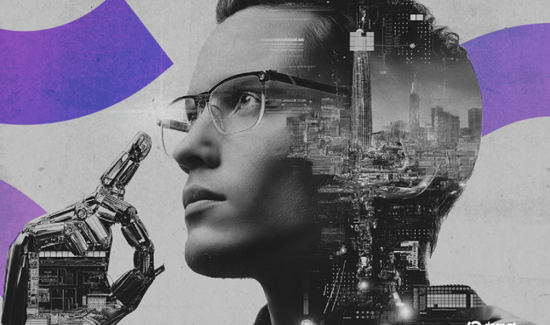 How Will the Israel-Iran Conflict End? Here’s What AI Models Predict