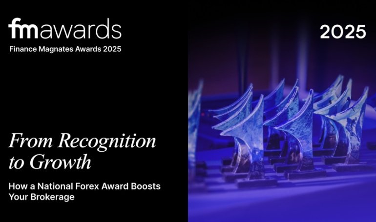 How a National Forex Award Boosts Your Brokerage