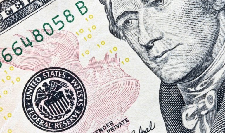 How the US Dollar Can Maintain Its Global Supremacy