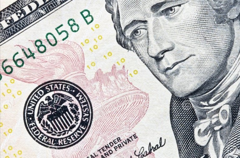 How the US Dollar Can Maintain Its Global Supremacy