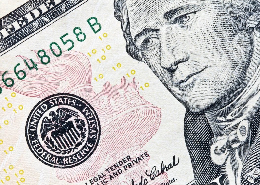 How the US Dollar Can Maintain Its Global Supremacy