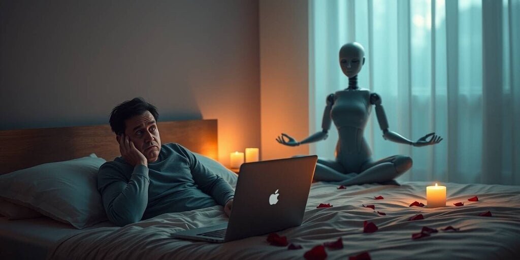 How to Get Your Chatbot to Talk Dirty