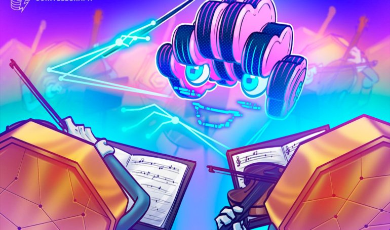 How to Set Up and Use AI-Powered Crypto Trading Bots (Step-by-Step)