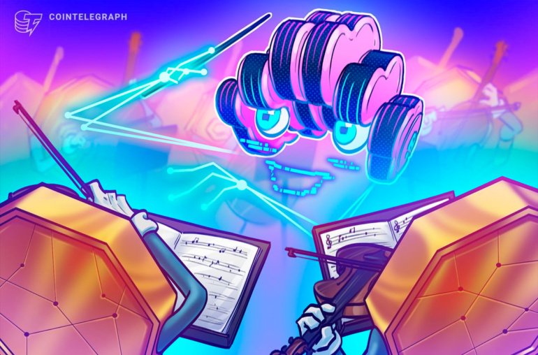 How to Set Up and Use AI-Powered Crypto Trading Bots (Step-by-Step)