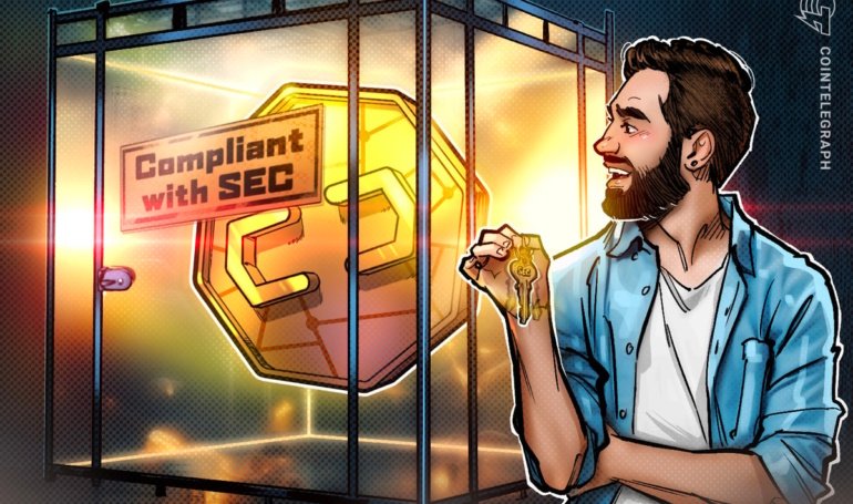 How to Stake Crypto Safely and Legally in 2025