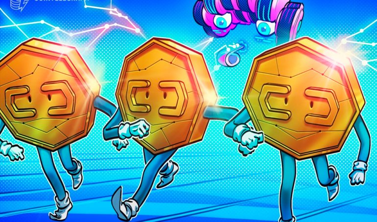 How to Use ChatGPT for Crypto Strategy, Signals, and Sentiment