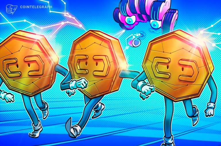 How to Use ChatGPT for Crypto Strategy, Signals, and Sentiment