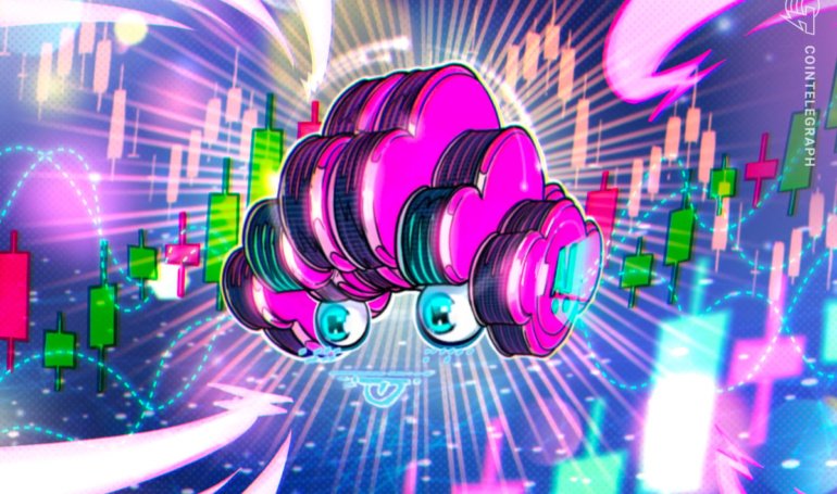 How to Use Grok for Real-Time Crypto Trading Signals