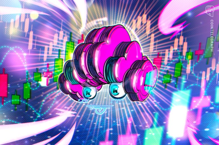 How to Use Grok for Real-Time Crypto Trading Signals