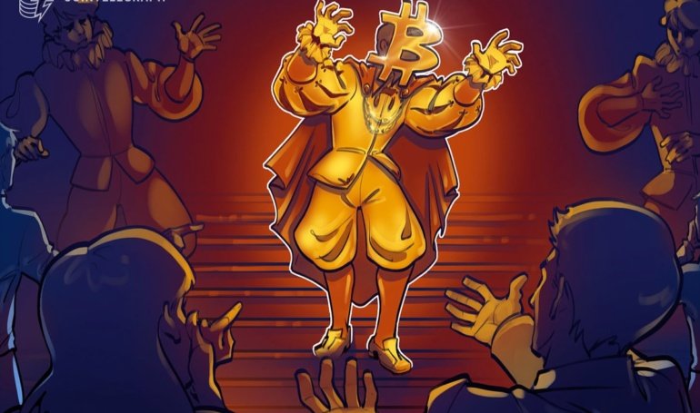 How to use Chainabuse and Scamwatch to report a Bitcoin scammer