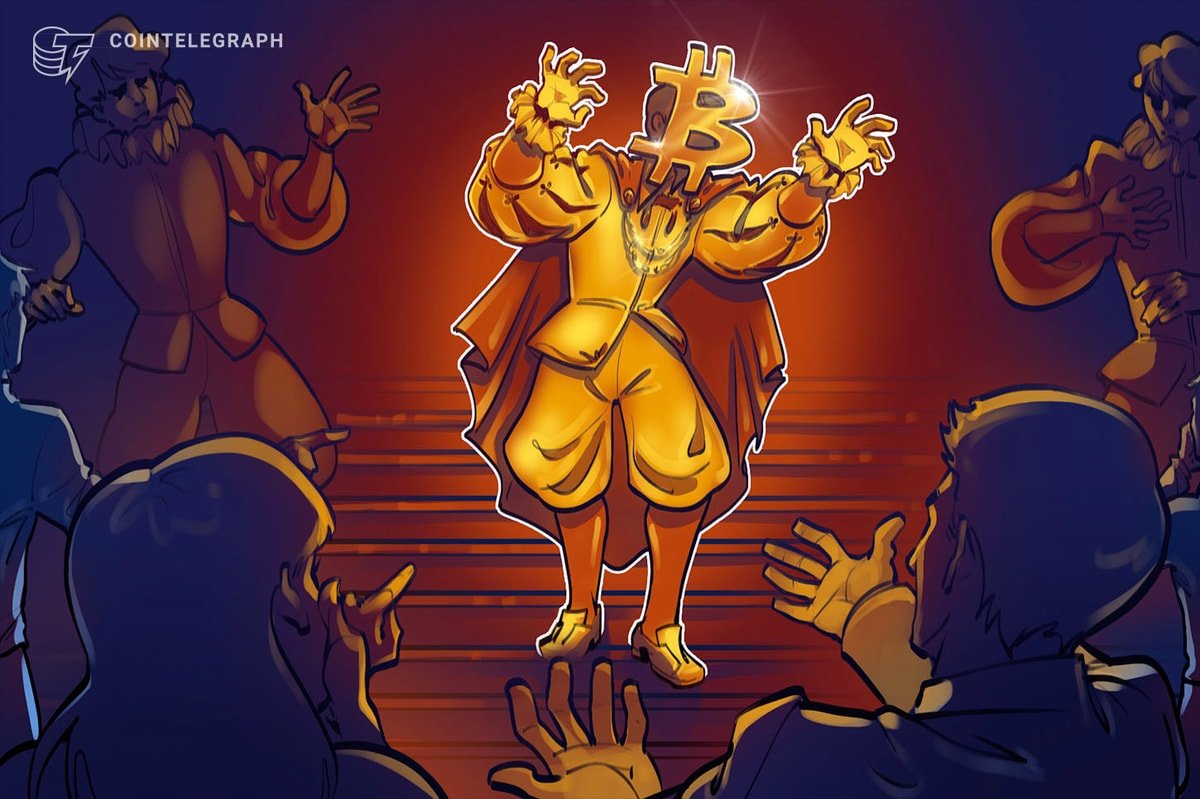 How to use Chainabuse and Scamwatch to report a Bitcoin scammer