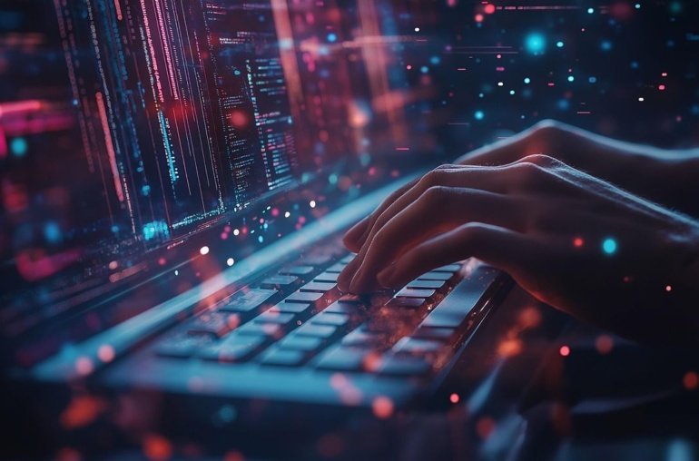 Hybrid Crypto Exchange GRVT Debuts Onchain Retail Price Improvement Orders, Bridging DeFi and TradFi