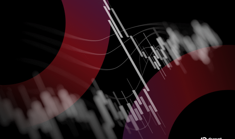 Hyperliquid, Solana Lead Altcoin Rally as Institutions Pour .9B Into Crypto Funds