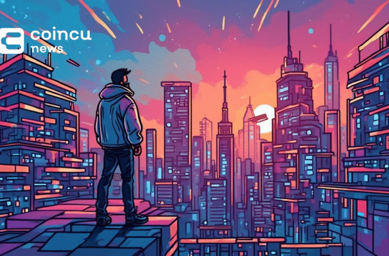 Hyperliquid Surpasses .86 Billion TVL Without VC Support – Coincu