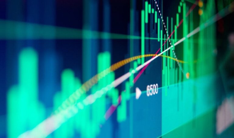 Hyperliquid Token Hits 10-Day Low Following Recent Record High