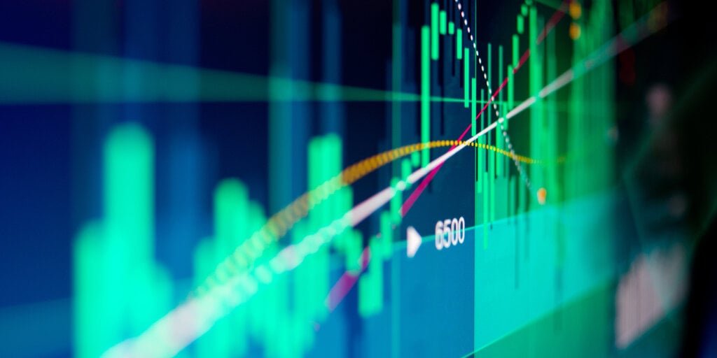 Hyperliquid Token Hits 10-Day Low Following Recent Record High