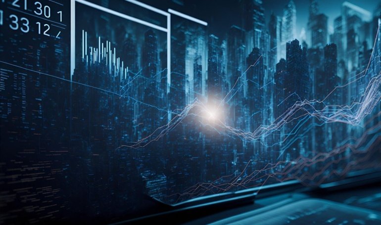 Hyperliquid’s HYPE Surpasses Dogecoin to Become Fifth Largest Token in Futures Trading