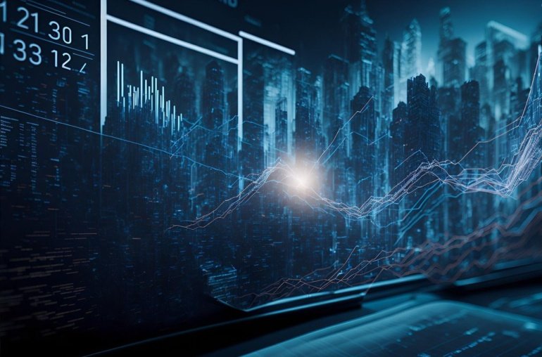 Hyperliquid’s HYPE Surpasses Dogecoin to Become Fifth Largest Token in Futures Trading