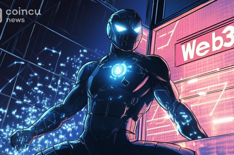 Hypernative Raises M to Guard 0B in Web3 Assets – Coincu