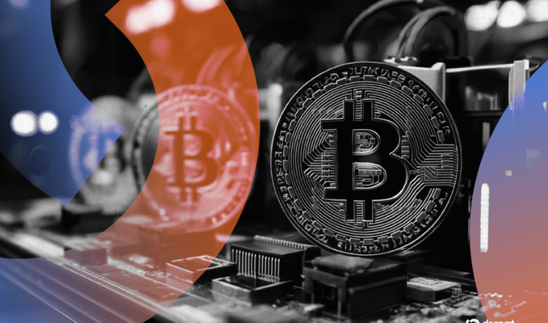 IBM’s New Quantum Roadmap Brings the Bitcoin Threat Closer