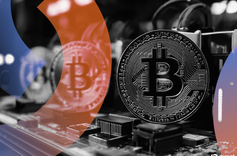 IBM’s New Quantum Roadmap Brings the Bitcoin Threat Closer