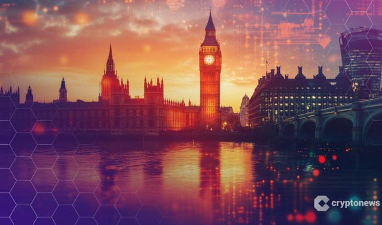 IG Group to Let UK Retail Investors Trade BTC, ETH, XRP Directly