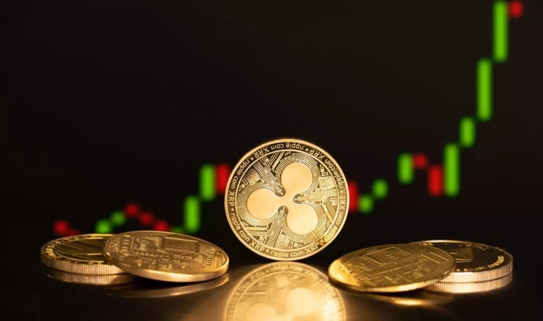 If Patience Had Value, XRP Holders Would Own The Market