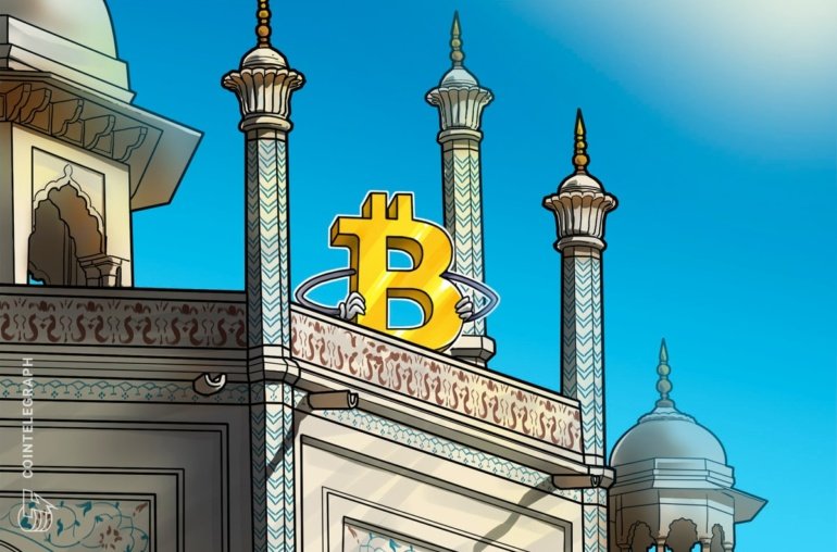 Indian Politician Calls for Bitcoin Reserve Pilot as US, Bhutan Adopt Crypto Strategies