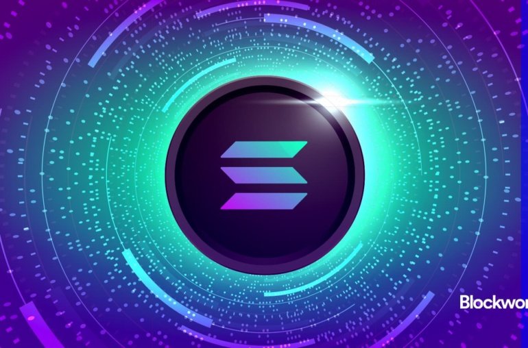 Inside Solana’s expanding client stack