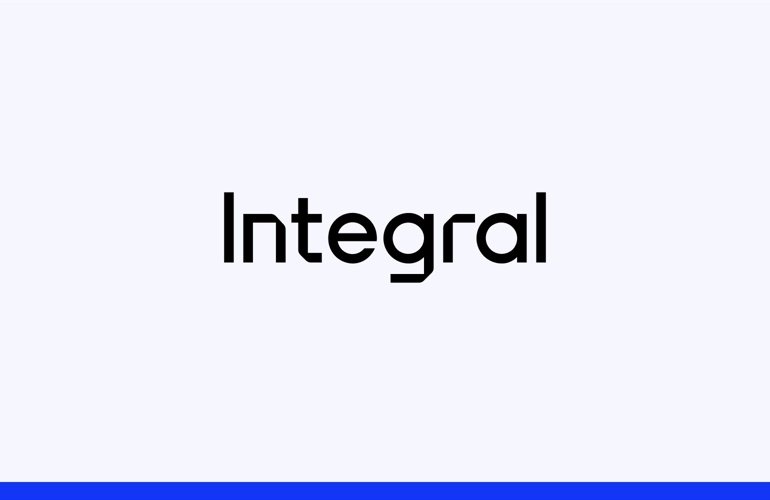 Integral Adds CME Group Forex Access to Trading Platform