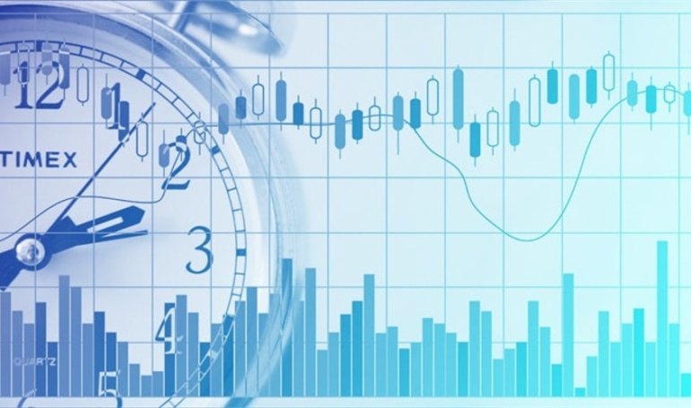 Interactive Brokers’ Chair Calls 24H Trading ‘Irreversible’; Lightspeed Makes Its Move