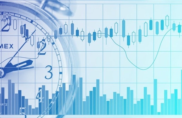 Interactive Brokers’ Chair Calls 24H Trading ‘Irreversible’; Lightspeed Makes Its Move