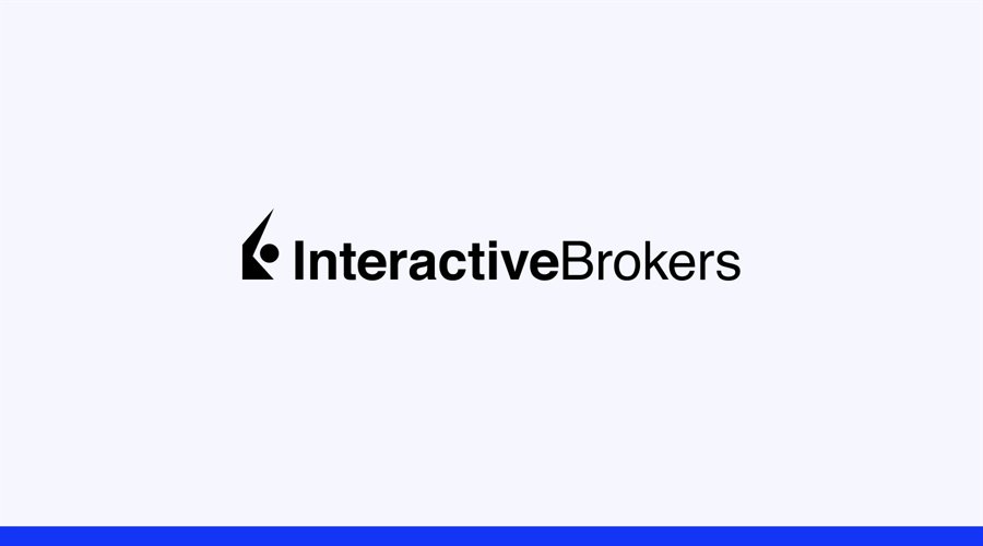 Interactive Brokers Reaches 8 Billion in Client Equity in May Despite Fewer Daily Trades