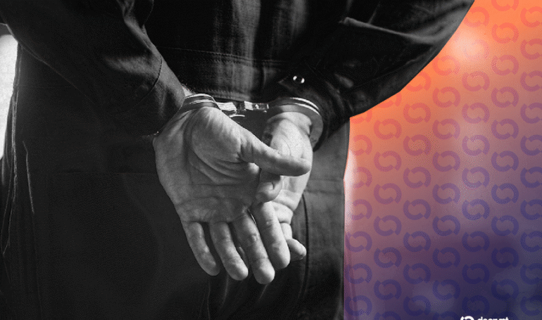 Interpol Infostealer Malware Crackdown Leads to 32 Arrests