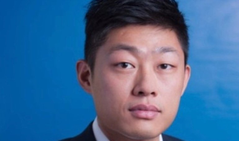 Interview With Sean Cheng, Head of Internal Audit at Bybit