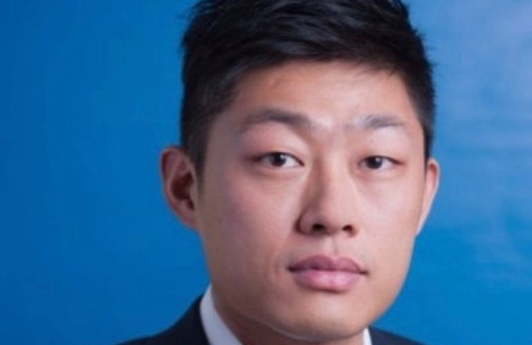 Interview With Sean Cheng, Head of Internal Audit at Bybit