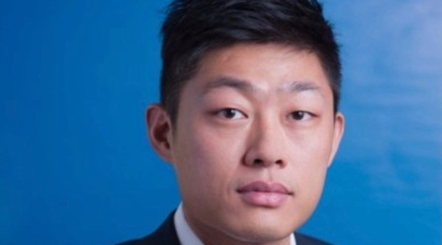 Interview With Sean Cheng, Head of Internal Audit at Bybit
