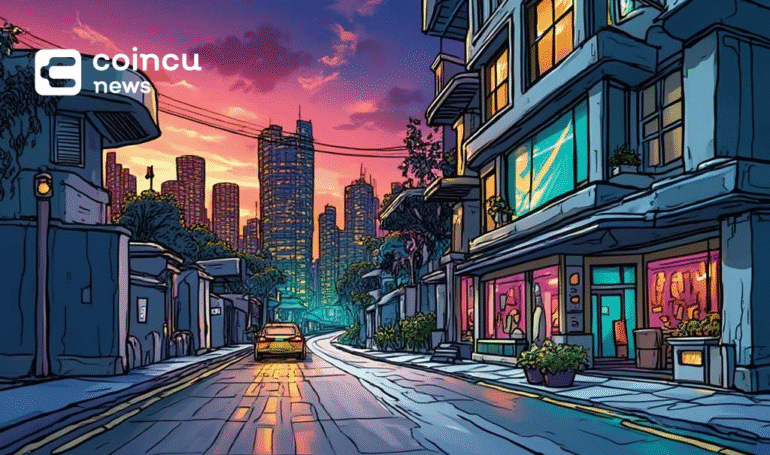 Invesco Galaxy’s Solana ETF Officially Registered in Delaware – Coincu