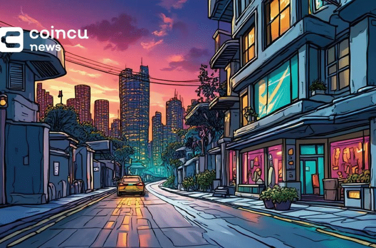 Invesco Galaxy’s Solana ETF Officially Registered in Delaware – Coincu