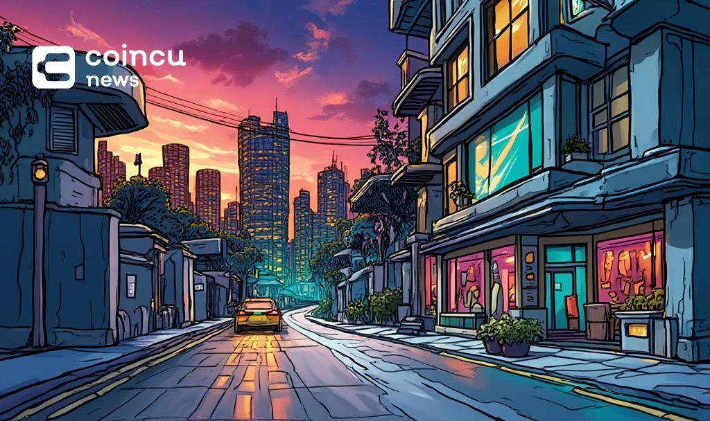 Invesco Galaxy’s Solana ETF Officially Registered in Delaware – Coincu