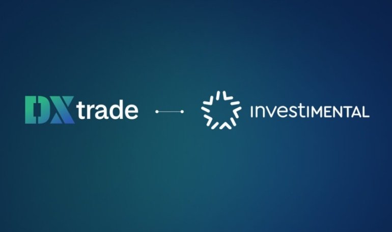 Investimental Opens Doors to EU Stock Markets for Romanian Traders via DXtrade