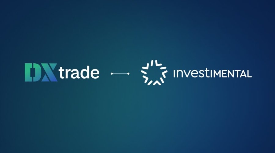 Investimental Opens Doors to EU Stock Markets for Romanian Traders via DXtrade
