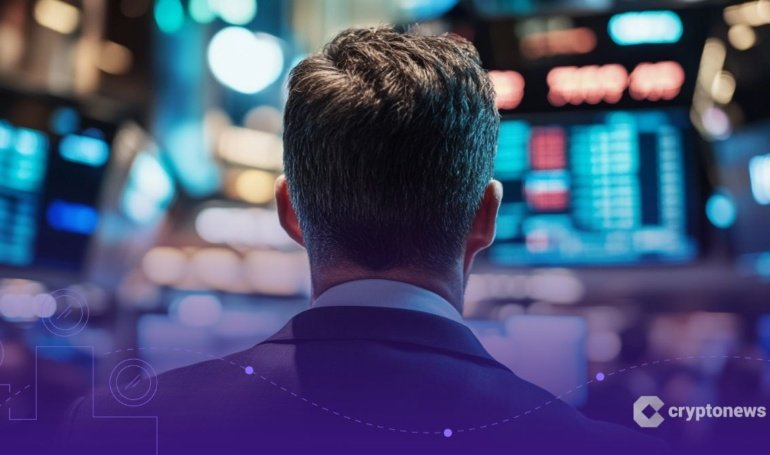 Investment Company Arca Dumps Circle Shares After Scathing IPO Critique