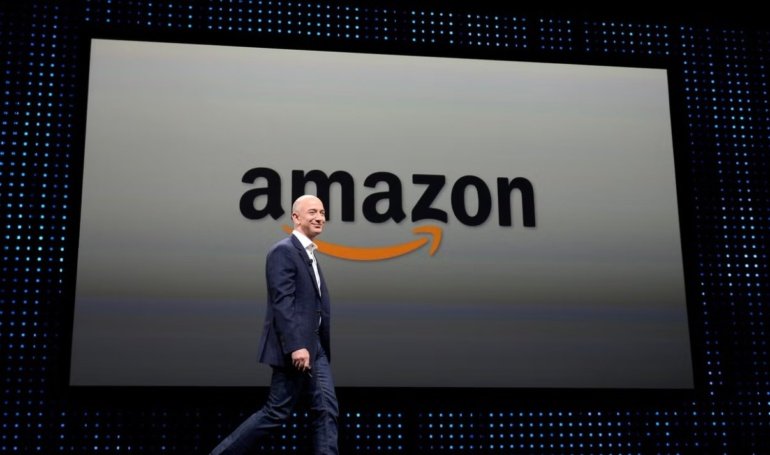 Invests B In North Carolina Data Centers