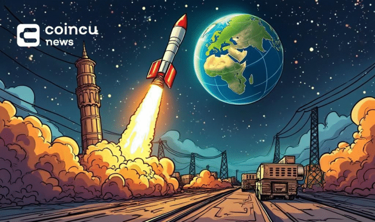 Iran Claims Missile Breakthrough Against Israeli Defense – Coincu Iran Claims Missile Breakthrough Against Israeli Defense – Coincu