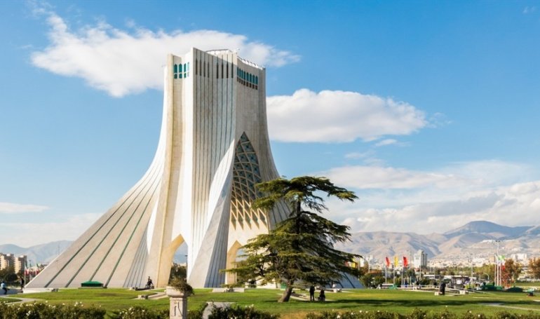 Iranian Crypto Exchange Nobitex Announces Partial Resumption of Operations After Security Breach