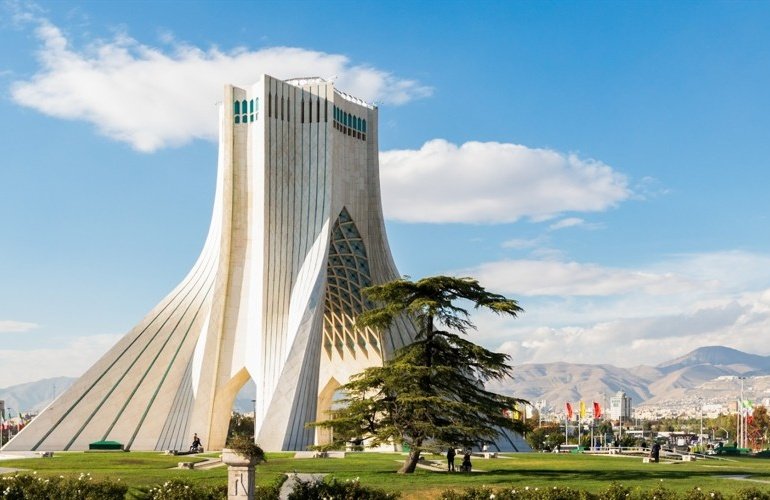 Iranian Crypto Exchange Nobitex Announces Partial Resumption of Operations After Security Breach