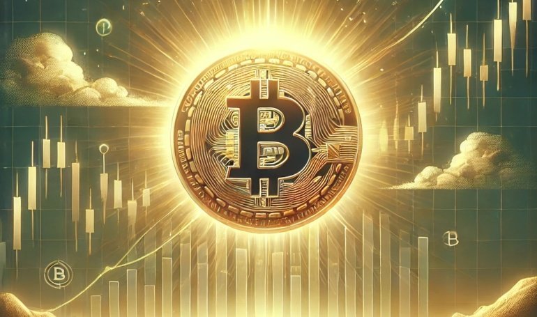 Is Bitcoin Gearing Up for a Breakout? On-Chain Signals Say ‘Watch This Level’