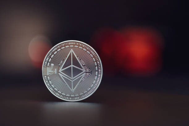 Is Ethereum Price Set To Repeat History As 2017 Playbook Returns? Why This Time Could Be Bigger