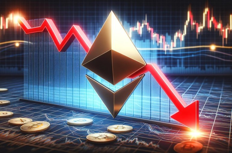 Is Ethereum Staging A Repeat Of 2021? Here’s Why A 200% Surge Could Follow